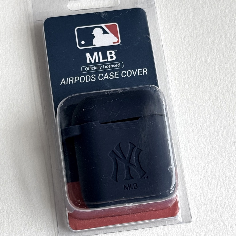 AirPods case cover